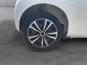 Peugeot 107 1.0e 12v 68ch blue lion trendy / chaine de distribution occasion simplicicar la fleche simplicicar simplicibike...