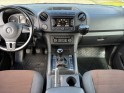 Volkswagen amarok double cabine 2.0 bitdi 163 fap 4motion offroad edition 4 pneus neuf  disques et plaquettes avant offert......