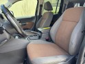 Volkswagen amarok double cabine 2.0 bitdi 163 fap 4motion offroad edition 4 pneus neuf  disques et plaquettes avant offert......