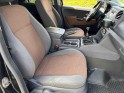Volkswagen amarok double cabine 2.0 bitdi 163 fap 4motion offroad edition 4 pneus neuf  disques et plaquettes avant offert......