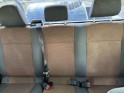 Volkswagen amarok double cabine 2.0 bitdi 163 fap 4motion offroad edition 4 pneus neuf  disques et plaquettes avant offert......