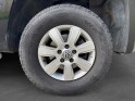 Volkswagen amarok double cabine 2.0 bitdi 163 fap 4motion offroad edition 4 pneus neuf  disques et plaquettes avant offert......