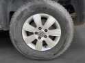 Volkswagen amarok double cabine 2.0 bitdi 163 fap 4motion offroad edition 4 pneus neuf  disques et plaquettes avant offert......
