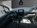 Citroen berlingo taille m bluehdi 100 ss bvm feel pas de tva recuperable occasion avignon (84) simplicicar simplicibike france