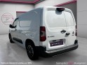 Citroen berlingo taille m bluehdi 100 ss bvm feel pas de tva recuperable occasion avignon (84) simplicicar simplicibike france