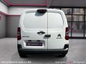 Citroen berlingo taille m bluehdi 100 ss bvm feel pas de tva recuperable occasion avignon (84) simplicicar simplicibike france