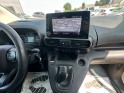 Citroen berlingo taille m bluehdi 100 ss bvm feel pas de tva recuperable occasion avignon (84) simplicicar simplicibike france