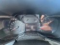 Citroen berlingo taille m bluehdi 100 ss bvm feel pas de tva recuperable occasion avignon (84) simplicicar simplicibike france