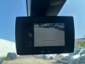 Citroen berlingo taille m bluehdi 100 ss bvm feel pas de tva recuperable occasion avignon (84) simplicicar simplicibike france