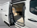 Citroen berlingo taille m bluehdi 100 ss bvm feel pas de tva recuperable occasion avignon (84) simplicicar simplicibike france