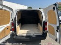 Citroen berlingo taille m bluehdi 100 ss bvm feel pas de tva recuperable occasion avignon (84) simplicicar simplicibike france