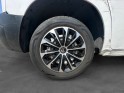 Citroen berlingo taille m bluehdi 100 ss bvm feel pas de tva recuperable occasion avignon (84) simplicicar simplicibike france