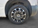 Citroen berlingo taille m bluehdi 100 ss bvm feel pas de tva recuperable occasion avignon (84) simplicicar simplicibike france