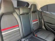 MERCEDES d'occasion CLASSE A A180 BE FASCINATION BA de 2013 Lyon Nord