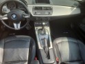 Bmw z4 z4 3.0i smg occasion simplicicar frejus  simplicicar simplicibike france
