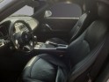 Bmw z4 z4 3.0i smg occasion simplicicar frejus  simplicicar simplicibike france