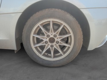 Bmw z4 z4 3.0i smg occasion simplicicar frejus  simplicicar simplicibike france