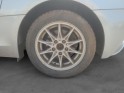 Bmw z4 z4 3.0i smg occasion simplicicar frejus  simplicicar simplicibike france