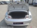Bmw z4 z4 3.0i smg occasion simplicicar frejus  simplicicar simplicibike france