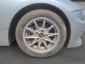 Bmw z4 z4 3.0i smg occasion simplicicar frejus  simplicicar simplicibike france