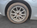 Bmw z4 z4 3.0i smg occasion simplicicar frejus  simplicicar simplicibike france