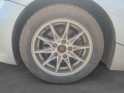 Bmw z4 z4 3.0i smg occasion simplicicar frejus  simplicicar simplicibike france