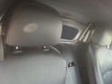 Bmw z4 z4 3.0i smg occasion simplicicar frejus  simplicicar simplicibike france