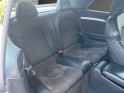 Audi a5 cabriolet 1.8 tfsi 170 s line phase 2 occasion simplicicar tours  simplicicar simplicibike france