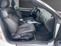 Audi a5 cabriolet 1.8 tfsi 170 s line phase 2 occasion simplicicar tours  simplicicar simplicibike france