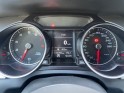 Audi a5 cabriolet 1.8 tfsi 170 s line phase 2 occasion simplicicar tours  simplicicar simplicibike france