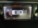 Audi a5 cabriolet 1.8 tfsi 170 s line phase 2 occasion simplicicar tours  simplicicar simplicibike france