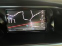 Audi a5 cabriolet 1.8 tfsi 170 s line phase 2 occasion simplicicar tours  simplicicar simplicibike france