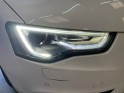 Audi a5 cabriolet 1.8 tfsi 170 s line phase 2 occasion simplicicar tours  simplicicar simplicibike france