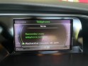 Audi a5 cabriolet 1.8 tfsi 170 s line phase 2 occasion simplicicar tours  simplicicar simplicibike france