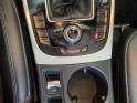 Audi a5 cabriolet 1.8 tfsi 170 s line phase 2 occasion simplicicar tours  simplicicar simplicibike france
