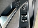 Audi a5 cabriolet 1.8 tfsi 170 s line phase 2 occasion simplicicar tours  simplicicar simplicibike france