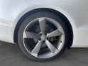 Audi a5 cabriolet 1.8 tfsi 170 s line phase 2 occasion simplicicar tours  simplicicar simplicibike france