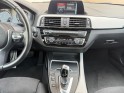 Bmw serie 2 cabriolet f23 218d 150 ch bva8 m sport-apple carplay-siÈge chauffant-virtual cockpit-garantie 12 mois- occasion...