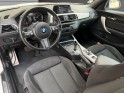Bmw serie 2 cabriolet f23 218d 150 ch bva8 m sport-apple carplay-siÈge chauffant-virtual cockpit-garantie 12 mois- occasion...