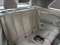 Bmw serie 2 cabriolet f23 218d 150 ch bva8 m sport-apple carplay-siÈge chauffant-virtual cockpit-garantie 12 mois- occasion...