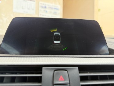 Bmw serie 2 cabriolet f23 218d 150 ch bva8 m sport-apple carplay-siÈge chauffant-virtual cockpit-garantie 12 mois- occasion...