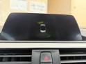 Bmw serie 2 cabriolet f23 218d 150 ch bva8 m sport-apple carplay-siÈge chauffant-virtual cockpit-garantie 12 mois- occasion...
