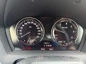 Bmw serie 2 cabriolet f23 218d 150 ch bva8 m sport-apple carplay-siÈge chauffant-virtual cockpit-garantie 12 mois- occasion...
