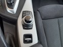 Bmw serie 2 cabriolet f23 218d 150 ch bva8 m sport-apple carplay-siÈge chauffant-virtual cockpit-garantie 12 mois- occasion...