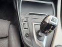 Bmw serie 2 cabriolet f23 218d 150 ch bva8 m sport-apple carplay-siÈge chauffant-virtual cockpit-garantie 12 mois- occasion...