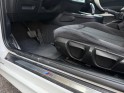 Bmw serie 2 cabriolet f23 218d 150 ch bva8 m sport-apple carplay-siÈge chauffant-virtual cockpit-garantie 12 mois- occasion...