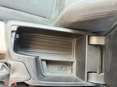 Bmw serie 2 cabriolet f23 218d 150 ch bva8 m sport-apple carplay-siÈge chauffant-virtual cockpit-garantie 12 mois- occasion...
