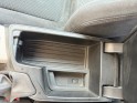 Bmw serie 2 cabriolet f23 218d 150 ch bva8 m sport-apple carplay-siÈge chauffant-virtual cockpit-garantie 12 mois- occasion...