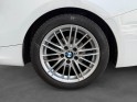 Bmw serie 2 cabriolet f23 218d 150 ch bva8 m sport-apple carplay-siÈge chauffant-virtual cockpit-garantie 12 mois- occasion...