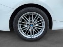 Bmw serie 2 cabriolet f23 218d 150 ch bva8 m sport-apple carplay-siÈge chauffant-virtual cockpit-garantie 12 mois- occasion...